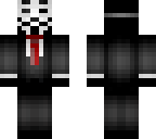 hacker