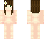 hair template