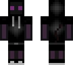 halloween blockman v2