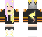 halloween heyitslion fixed