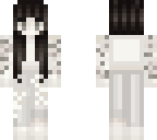 hannahghost