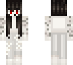 hannahxxghost