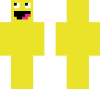 happy emoji base