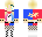 harley quinn