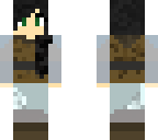 heather from race to the edge