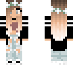 hgbfv