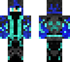 hice boy