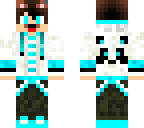 hipsterbaer