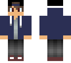 hot boy 2