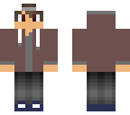hot boy 2