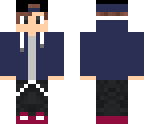 hot boy 3