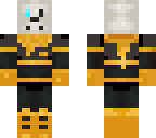 ht papyrus