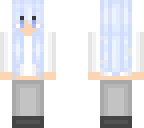 ice girl