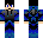 ice_master