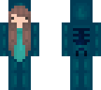 idk