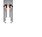 idk