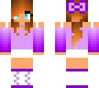 idk what to name this chose were all invalid