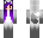iiimudkipz