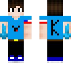 io k c