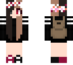 itzchibi