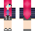 ivy edit