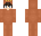 jackolantern onesie