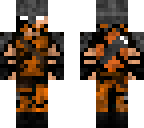 jenava guardian helm