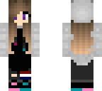 jkcg