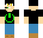 joeyfoxfire