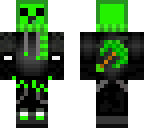 joeyslimecraft v2