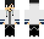 joscrash