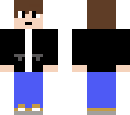 josh