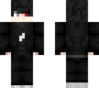 juzzodarkness