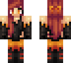 kaley