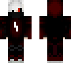 kaneki swag