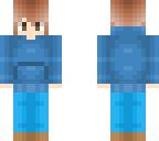 kangaroo pocket guy 3px arm