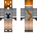 karter