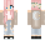 kawaii