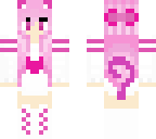 kawaii chan edit