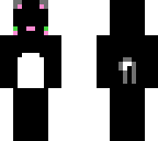 kawaii kitty