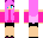 kawie chan