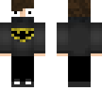 kevinbat crazy_7