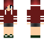 khanyafeaver