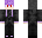 killer_bunny21