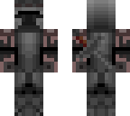 knight 