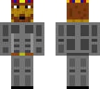 knight