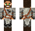 knight of the stone ***