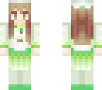 kobato