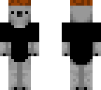 kola  pvp