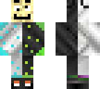 krankerskin